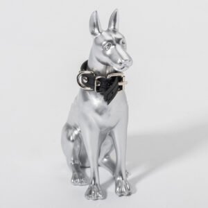 New Products Home Animal Decoration Dog Animal Living Room Decoration