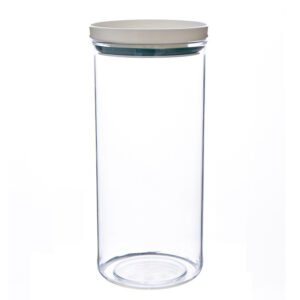 Household Storage Boxes, Plastic Jars, Kitchen Storage Tanks, Storage Tanks