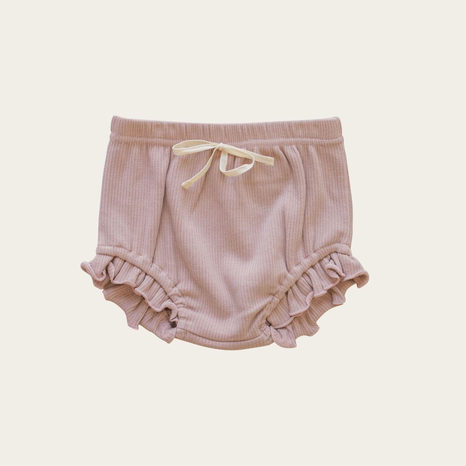 Rose Grey Embroidered Knitting Baby Kids Clothing - Image 6